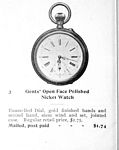 watchesatwholesa00mcfauoft_0008.jpg